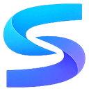 SaaSfera