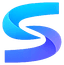 SaaSfera